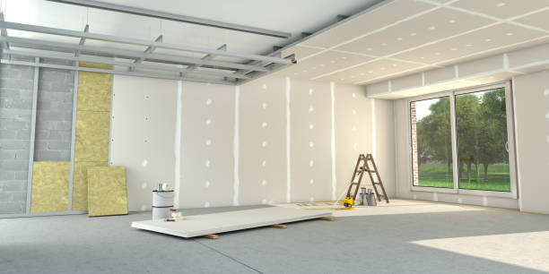 Trusted Yreka, CA Insulation Contractor Experts